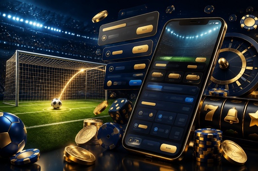 pakr7
