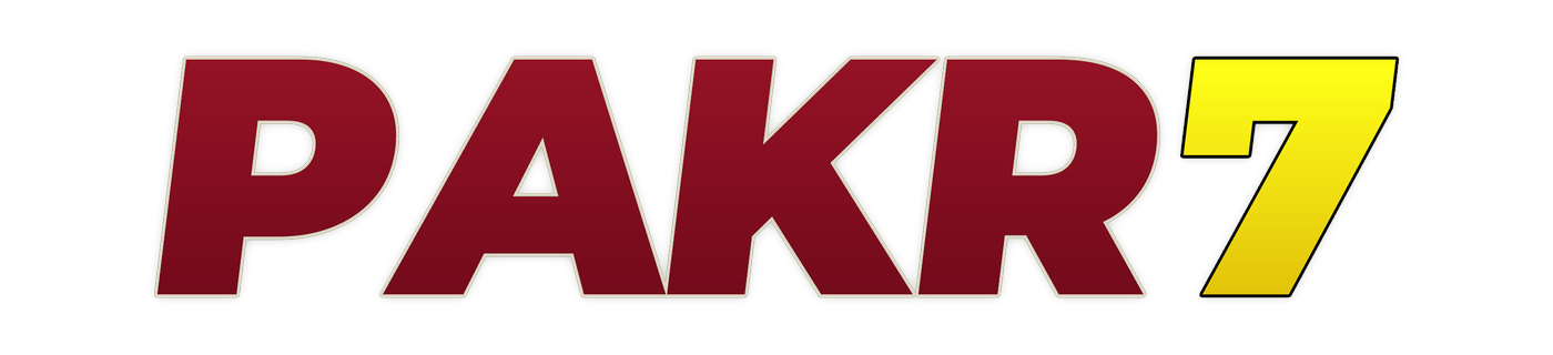 pakr7